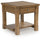 Vandenmore - Rectangular Table - Best Buy Furniture
