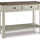 Bolanburg - Sofa Table - Best Buy Furniture