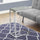 Accent Table, C - Shaped, Tempered Glass, Stylish Design Contemporary & Modern - Best Buy Furniture