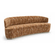 Olympia Sofa