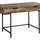 Computer Desk For Home Office, Laptop, Storage Drawers, Contemporary & Modern - Best Buy Furniture