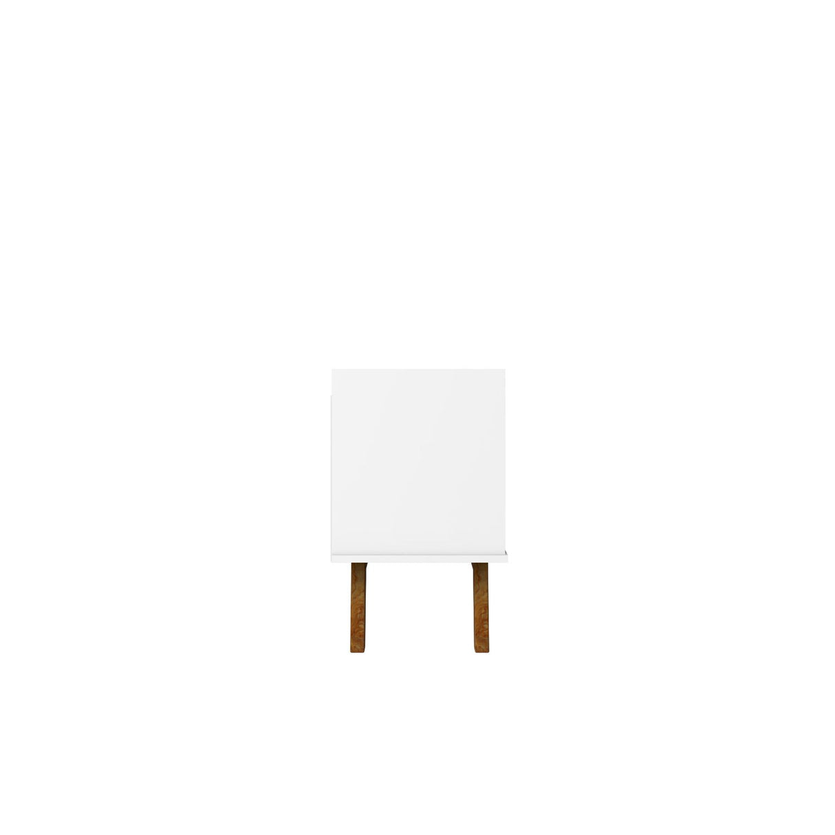 Marcus - TV Stand With 5 Shelves