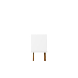 Marcus - TV Stand With 5 Shelves