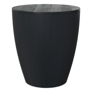 Elmbrook - Side Table