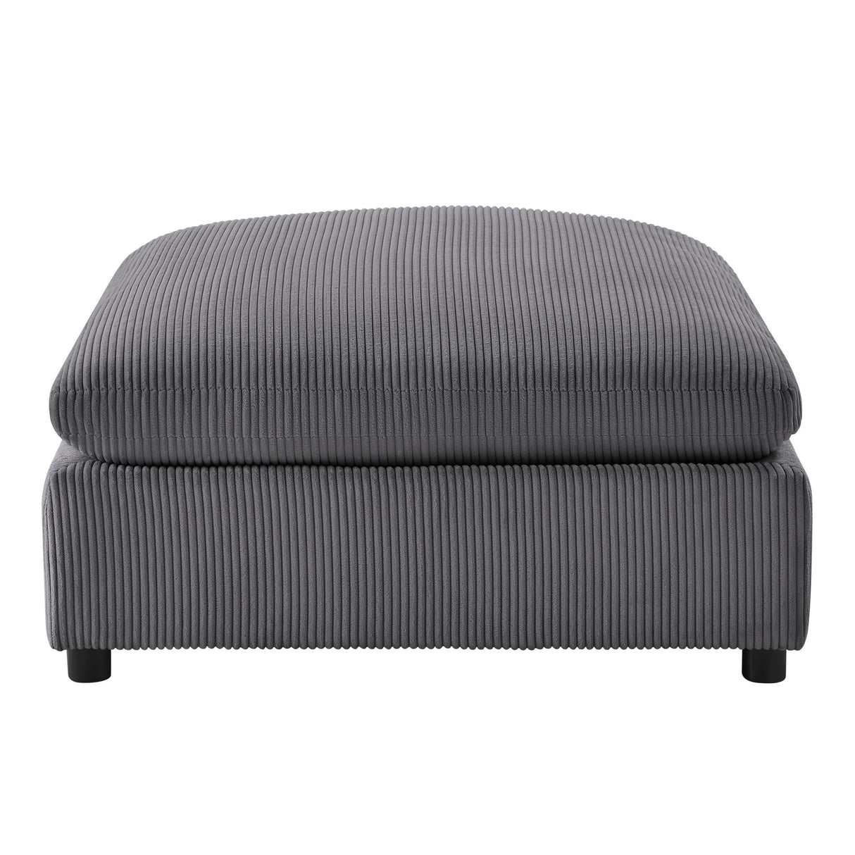Chelsea - Modular Sectional