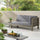 Oana - Corner Bench And Coffee Table - Best Buy Furniture