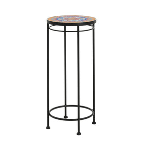 Wesley Plant Stand