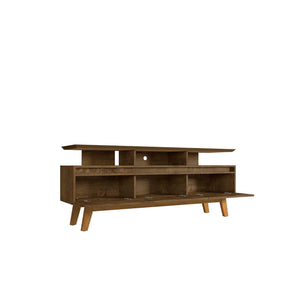 Yonkers - TV Stand