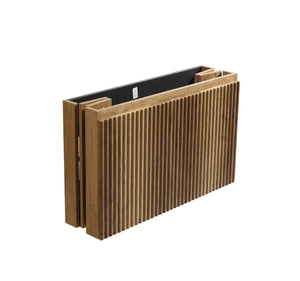 30inch Gloden Bathroom Vanity