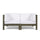 Oana - 2 Piece Loveseat Set With Water Resistant Cushions - Best Buy Furniture