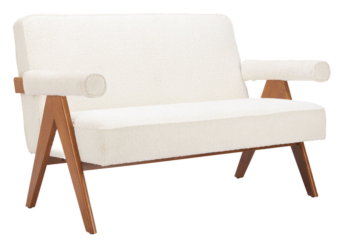Zuo Modern Encanto Loveseat