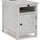 Treytown - Chair Side End Table - Best Buy Furniture