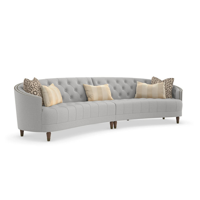 9090-065-K Laf Sofa