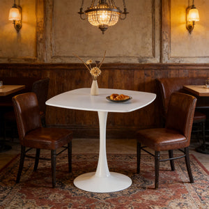 Modern Stylish Design Dining Table