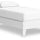 Hallityn - Platform Bed - Best Buy Furniture