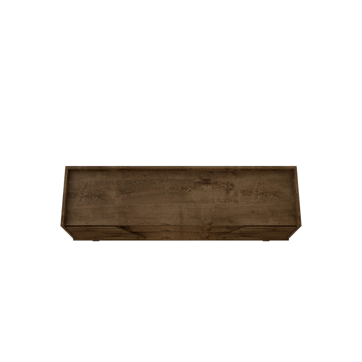 Marcus - TV Stand
