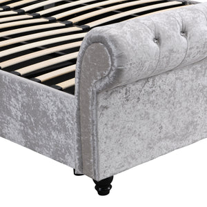 22389361