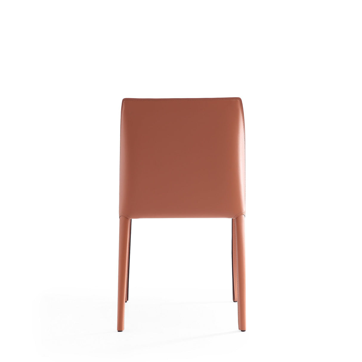 Paris - Dining Chair (Set of 2)