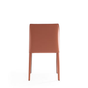 Paris - Dining Chair (Set of 2)