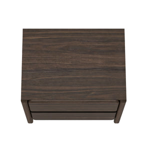 Linda - Nightstand