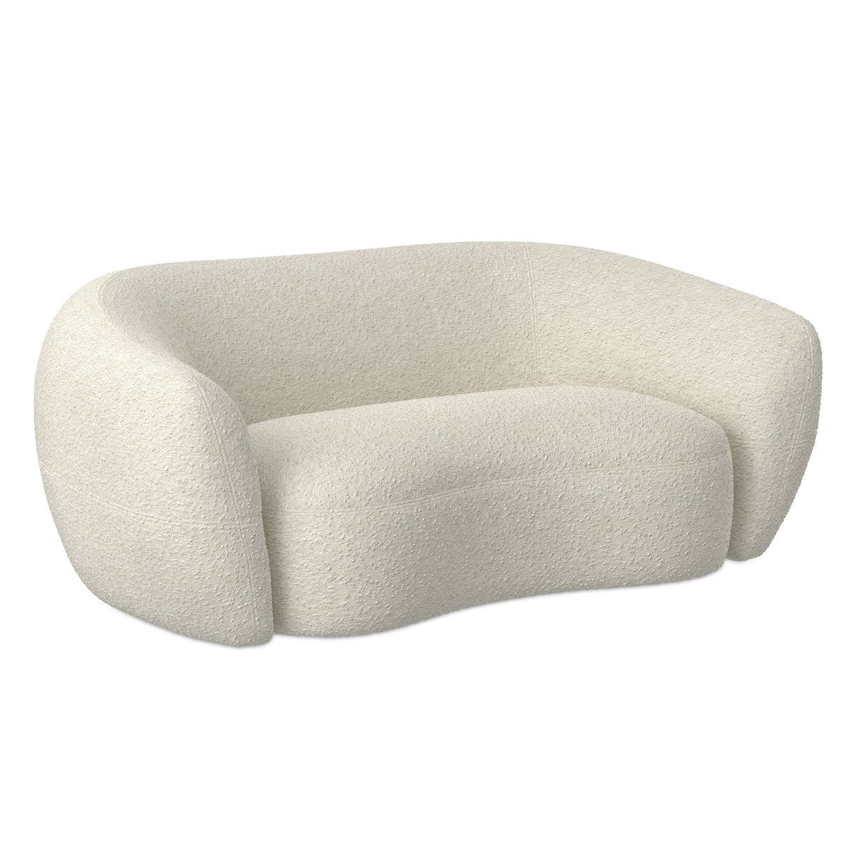 Sherri - Loveseat