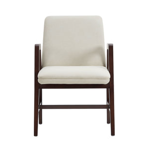 Stella - Armchair