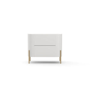Atom Nightstand