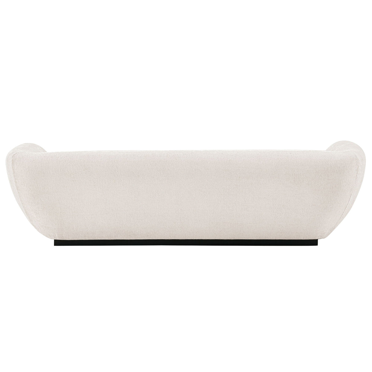 Ulka - Sofa