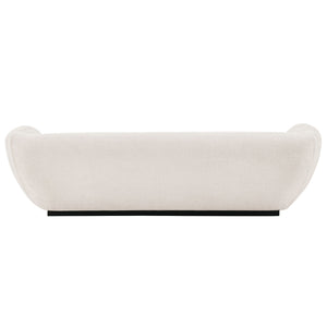 Ulka - Sofa