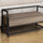 Bench Storage, Rectangular, Contemporary & Modern - Best Buy Furniture