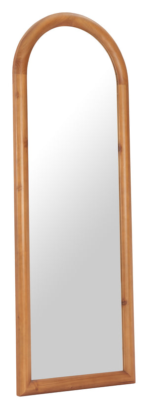 Zuo Modern Tur Mirror