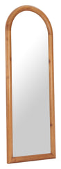 Zuo Modern Tur Mirror