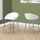 Swivel Stool Bar Height, Contemporary & Modern (Set of 2) - Best Buy Furniture