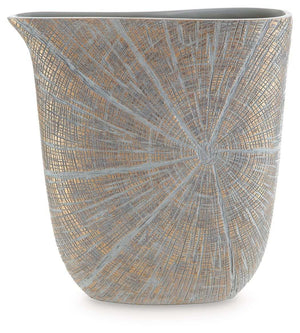Ardenley - Vase - Best Buy Furniture