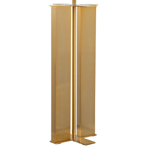 Cosmo - Contemporary Table Lamp
