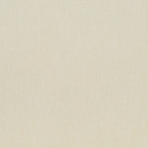 Dining Chair, Upholstered, Dining Room, Transitional (Set of 2) - Cream