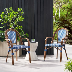 Bistro Chair (Set of 2)