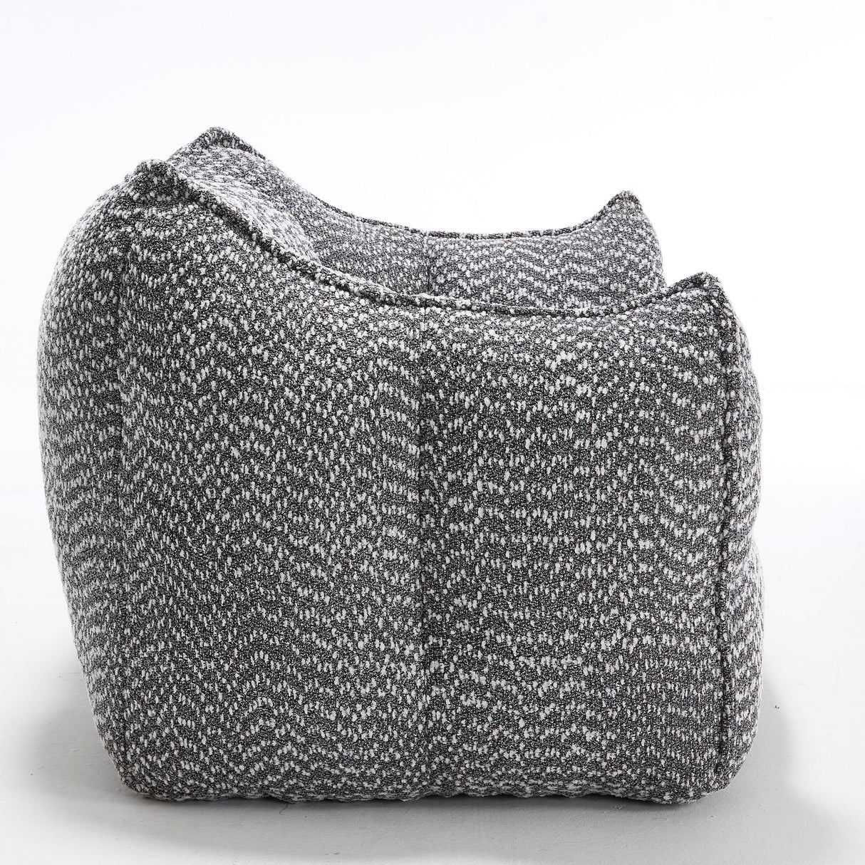 Comfortable Sofa Chairs With Highly Resilient Foam For Living Rooms And Bedrooms