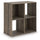 Shallifer - Cube Organizer - Best Buy Furniture