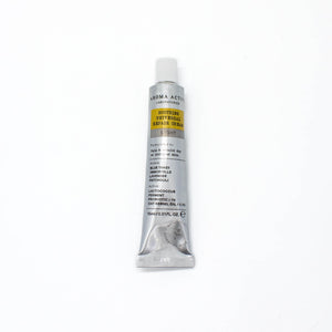 AROMA ACTIVE Soothing Universal Repair Cream Light 0.51oz - New