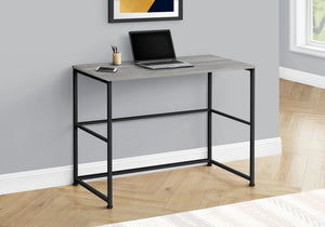 Computer Desk, Home Office, Laptop, Left Right Set-Up, Storage Drawers, Work, Contemporary, Modern - Best Buy Furniture