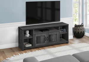 TV Stand Console Media Entertainment Center Storage Cabinet For Living Room - Best Buy Furniture