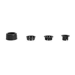 Halea Outdoor 90-Pound Square Umbrella Base
