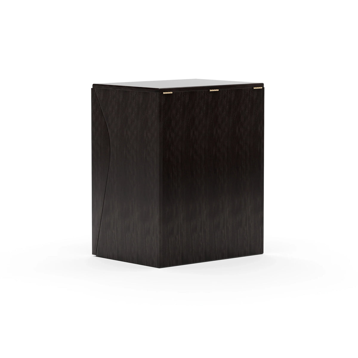 KISMET VANITY