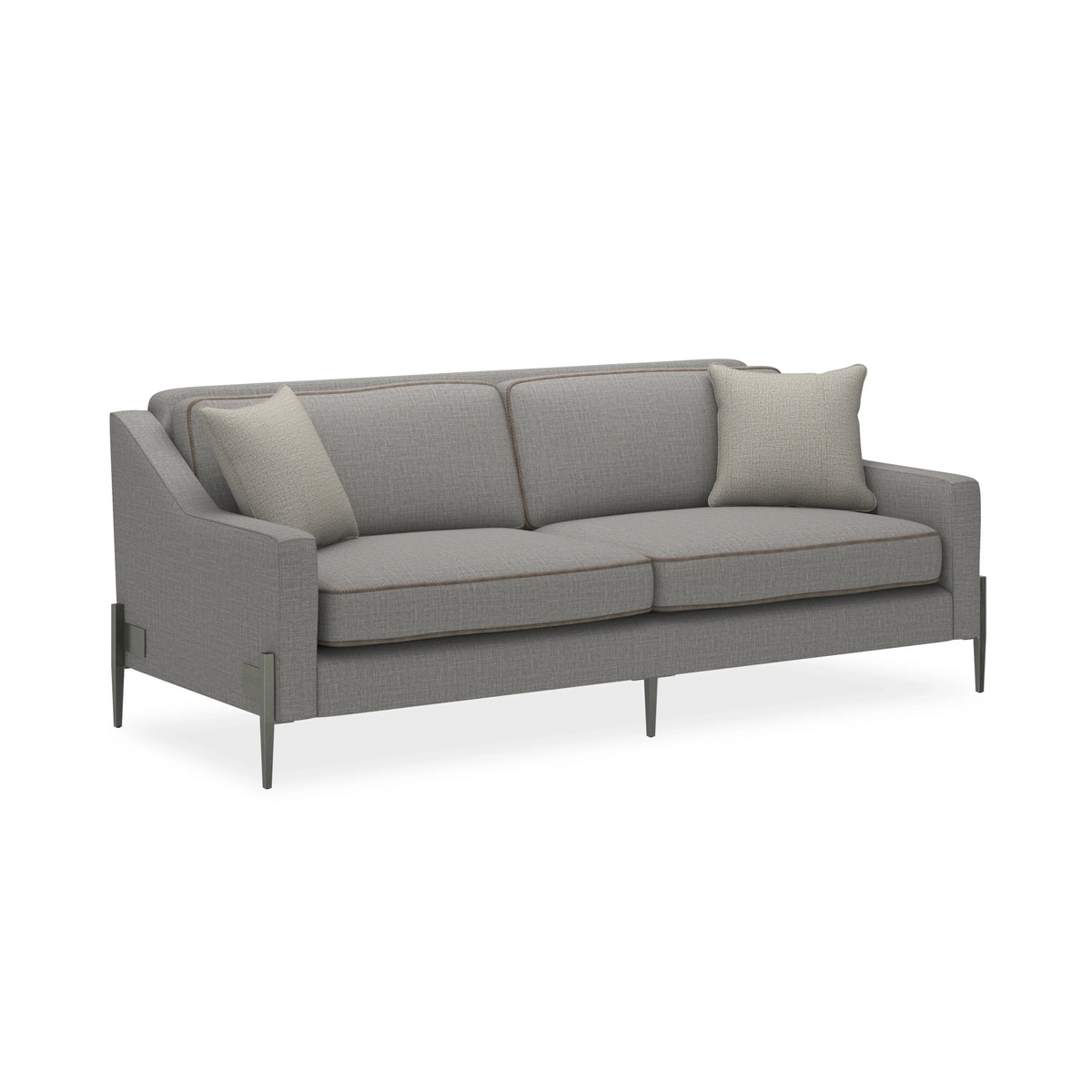 Remix Sofa