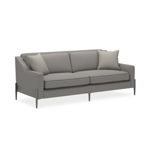 Remix Sofa