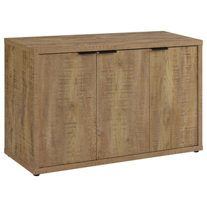 Pamplona - Accent Cabinet