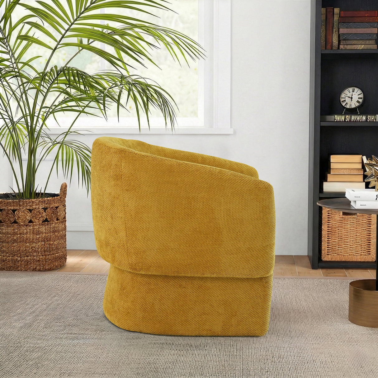 Wichita Bean Bag Chair