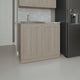 Kitchen Sinks