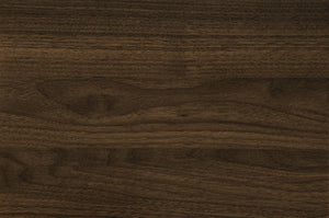 Table Set, Coffee, End, Side, Accent For Living Room (Set of 3)